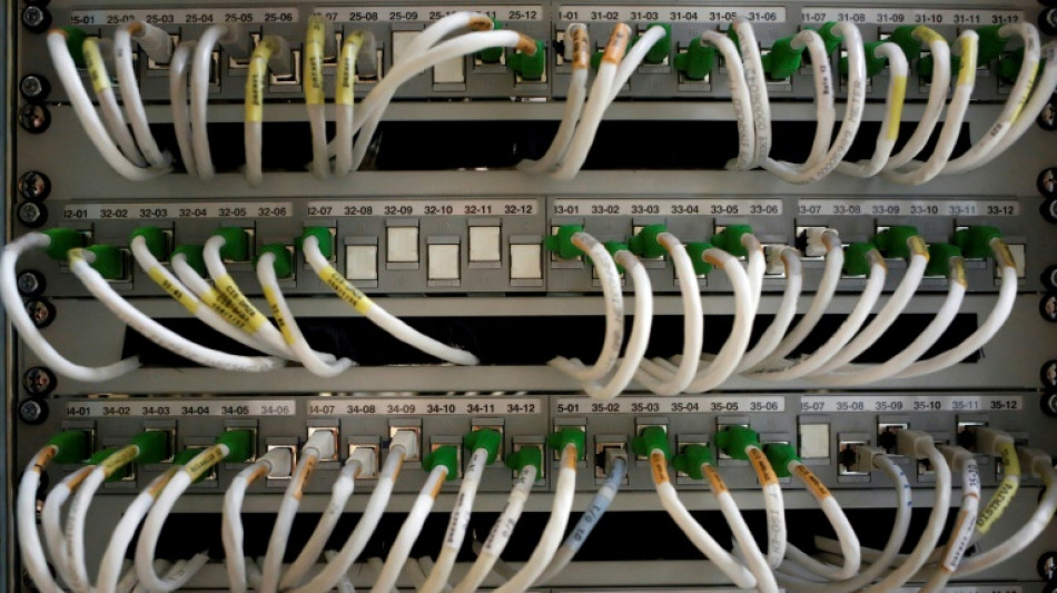 Allgemeine Vorratsdatenspeicherung auch zu Kriminalit&auml;tsbek&auml;mpfung nicht erlaubt