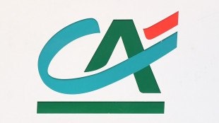 Agricole, in Italia attenti a opportunit&agrave; crescita esterna