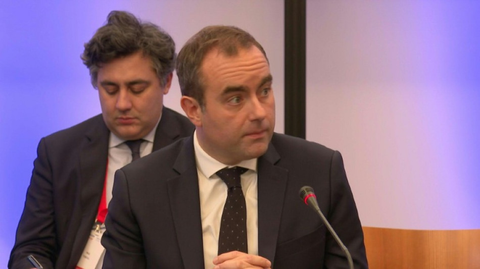 Une édition de Choose France focalisée sur les entreprises tricolores qui investissent en France