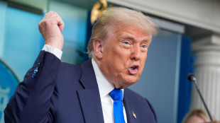 Casa Bianca, Trump ha scritto a Powell, chiesto taglio tassi
