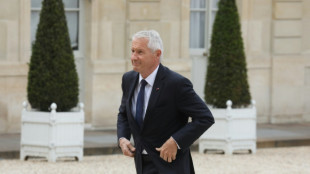 El Consejo de Europa levanta la inmunidad a su exsecretario general por sus v&iacute;nculos con Epstein