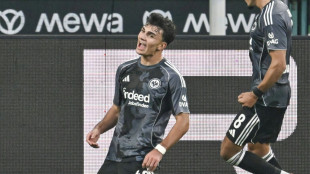 Rettig über Uzun: "Leider steht er uns nicht zur Verfügung"