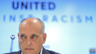 LaLiga pagar&aacute; torcedores que denunciarem transmiss&otilde;es ilegais de jogos do Campeonato Espanhol