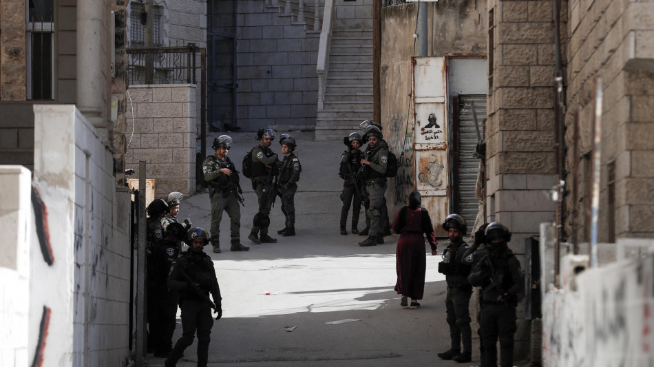 Israele chiude due scuole Unrwa a Gerusalemme