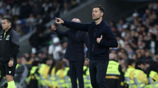 Alonso will Ruhe bewahren: "Stecken da alle zusammen drin"