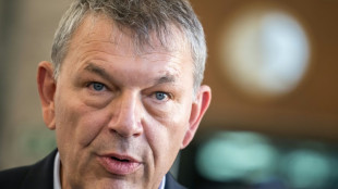 Chefe da ag&ecirc;ncia de refugiados palestinos busca apoio na Assembleia Geral da ONU
