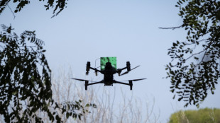 Russia, 3 morti nella notte per attacchi di droni ucraini