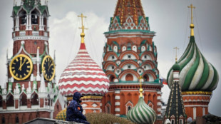 Ukraine ready for direct talks with Russia only after ceasefire: Zelensky