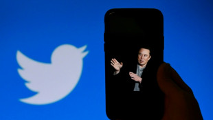 Elon Musk r&eacute;tablit le compte de Donald Trump sur Twitter