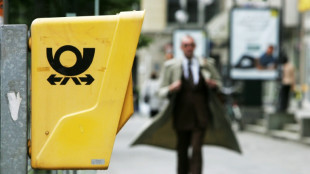 Erhebung: Gro&szlig;e Preisunterschiede zwischen europ&auml;ischen Postdienstleistern