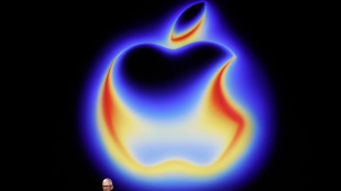 Ue, 'richiesta Apple su regole digitali mina collaborazione'