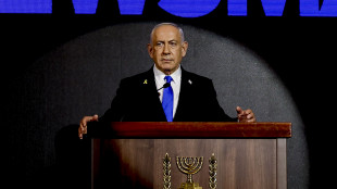 Netanyahu attacca Macron, 'alimenta il fuoco antisemita'