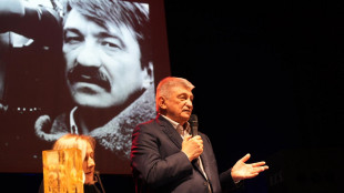 Ad Aleksandr Sokurov il premio 'Tonino Guerra 2025'