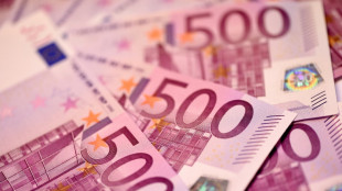 Finanzgericht: Verlust durch Schockanruf ist keine außergewöhnliche Belastung