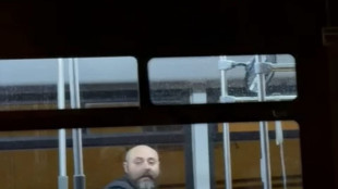 Morto suicida 39enne che a Napoli ha aggredito una penalista sul bus