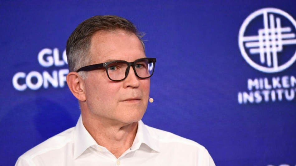 Australia advierte a Roblox sobre explotaci&oacute;n infantil en la plataforma