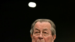 Ex-SPD-Chef Müntefering kritisiert Bürgergeld: "Ich hätte es nicht gemacht"