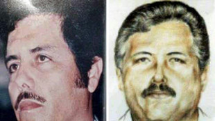 Ismael Zambada, cofundador do cartel Sinaloa, deve se declarar culpado em Nova York