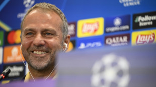 'O Bayern &eacute; extraordin&aacute;rio', diz t&eacute;cnico do Bar&ccedil;a antes de jogo pela Champions