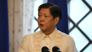 Filipinas convoca embaixador da China ap&oacute;s incidente mar&iacute;timo