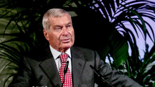 Dazi: Sangalli,'serve stagione nuova fondata su regole condivise'