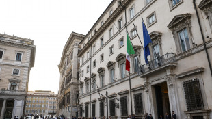 Via libera del Consiglio dei ministri al Dpfp e a scostamento per energia e difesa