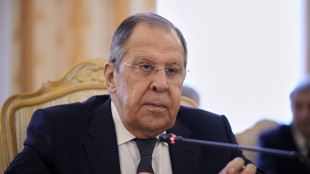 Lavrov, 'dopo Zelensky l'Europa vuole nuovo mezzo Fuhrer'