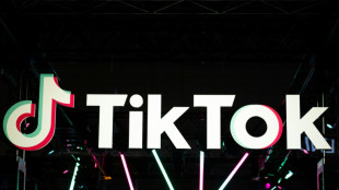 Una corte japonesa dictamina que la voz humana est&aacute; protegida en un caso sobre la IA de TikTok