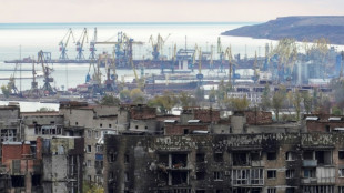 Ukraine: les exportations de c&eacute;r&eacute;ales bloqu&eacute;es, Kiev d&eacute;nonce un "faux pr&eacute;texte" de Moscou