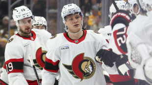 NHL: Deutsche Olympia-Fahrer erfolgreich