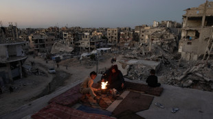 Israele blocca la fornitura di elettricit&agrave; a Gaza