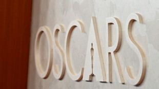 Oscar ser&aacute; transmitido exclusivamente pelo YouTube a partir de 2029, diz Academia