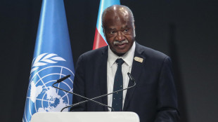 Onu, profondamente preoccupati per escalation India-Pakistan