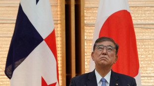Media, 'primo ministro giapponese ha deciso di dimettersi'