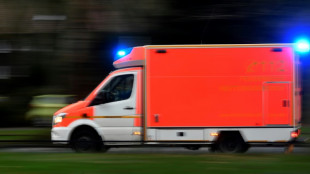 T&ouml;dlicher Arbeitsunfall sorgt f&uuml;r Stromausfall in Nordrhein-Westfalen
