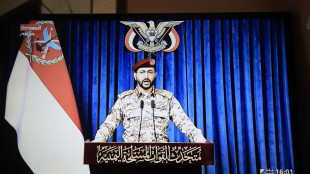 Houthi, 'abbiamo colpito l'aeroporto di Riad e una raffineria di Aramco'