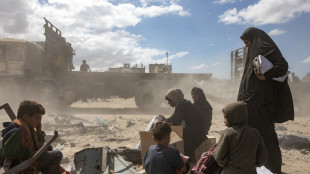 Incontro Sisi-Trump poi plenaria, programma del summit a Sharm