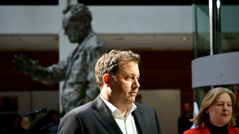 Bericht: Klingbeil plant Abschaffung des Ehegattensplittings