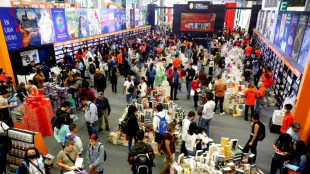 El mexicano David Toscana gana el Premio Alfaguara de novela 2026&nbsp;con "El ej&eacute;rcito ciego"