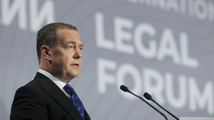 Medvedev, 'ogni ultimatum di Trump un passo verso la guerra'
