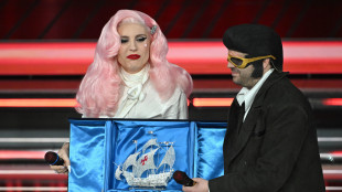 Ditonellapiaga con TonyPitony vince la serata delle cover di Sanremo 2026