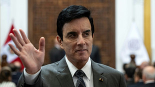 Per&uacute; anuncia su pr&oacute;xima "incorporaci&oacute;n" a Escudo de las Am&eacute;ricas promovido por EEUU