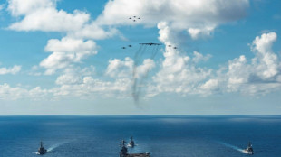 Quais s&atilde;o as implica&ccedil;&otilde;es da designa&ccedil;&atilde;o do suposto cartel de Maduro como grupo terrorista?