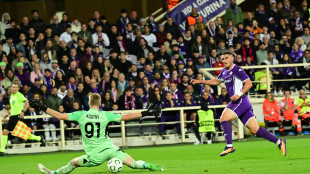 Calcio: azzurri; Gattuso chiama Piccoli al posto di Zaccagni