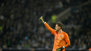 Tribunal d&aacute; vit&oacute;ria ao Bochum em jogo que terminou em empate com o Union Berlin