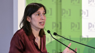 Schlein, Meloni ha perso contatto con realt&agrave;