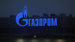'Anche Gazprom nel mirino di possibili sanzioni Usa'