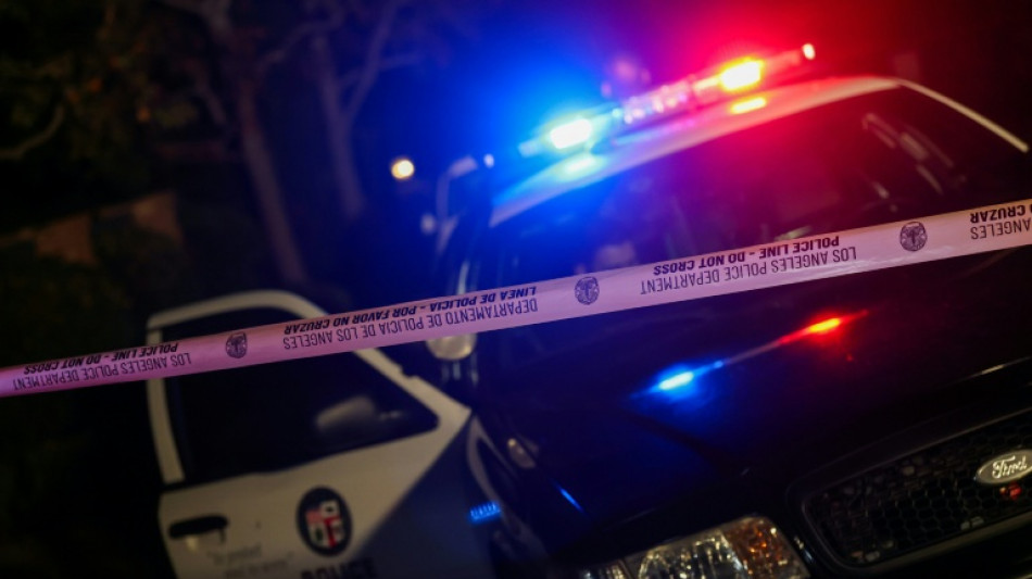 Tod von US-Regisseur Reiner und seiner Frau: Sohn Nick unter Mordverdacht