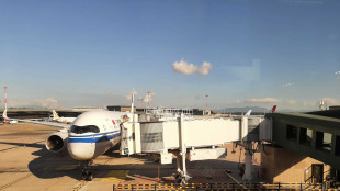 Problemi a raffineria, Malpensa avvisa 'carenza carburante'