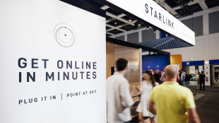 Musk, Starlink non spegner&agrave; mai i suoi terminali in Ucraina